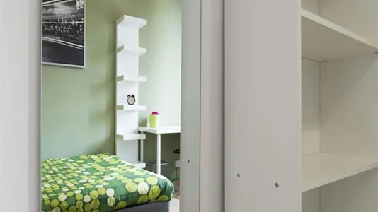 Rooms in Milano Zona 6 - Barona, Lorenteggio - photo 5