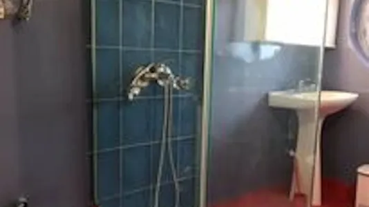 Rooms in Location is not specified - photo 7