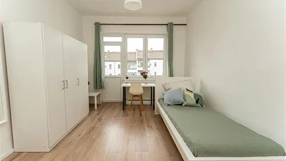 Room for rent in Berlin Neukölln, Berlin