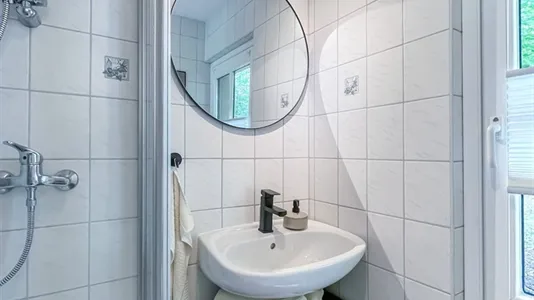 Houses in Vogtlandkreis - photo 8