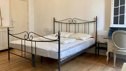 Room for rent in Brussels Elsene, Brussels