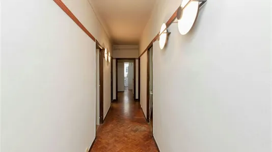 Rooms in Barcelona Sarrià-St. Gervasi - photo 8