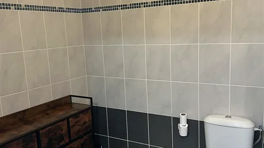 Apartments in Nice - photo 5