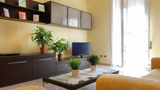 Apartments in Bologna - photo 4