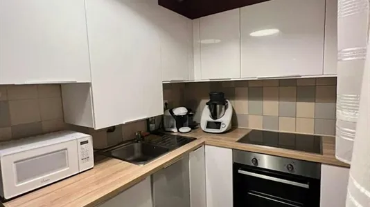 Apartments in Perchtoldsdorf - photo 6