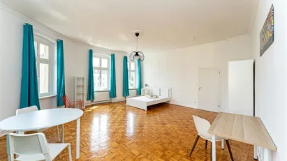 Room for rent in Berlin Pankow, Berlin