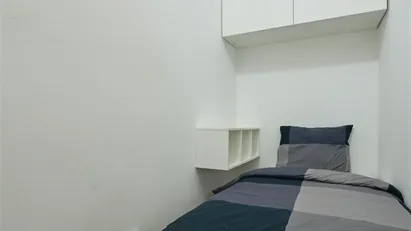 Room for rent in Lisbon (region)
