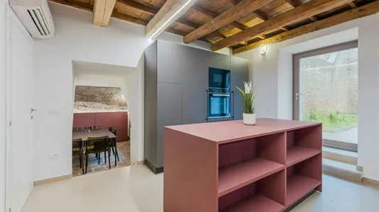 Rooms in Ferrara - photo 3