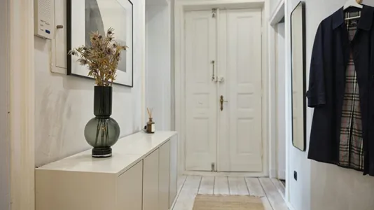 Apartments in Berlin Friedrichshain-Kreuzberg - photo 7