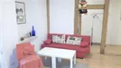 House for rent, Munich, Tal