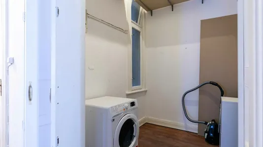 Rooms in Hamburg Nord - photo 10