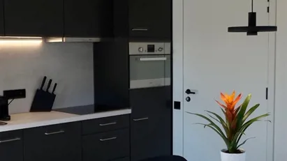 Apartment for rent in Hasselt, Limburg