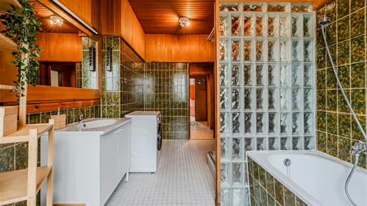 Rooms in Location is not specified - photo 9