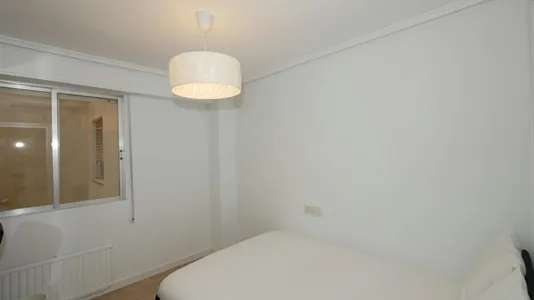 Rooms in Valencia Poblats Marítims - photo 2