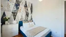 Room for rent, Lisbon (region), Calçada da Boa-Hora