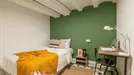 Room for rent, Barcelona Ciutat Vella, Barcelona, Carrer Ample