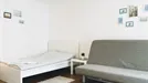 Apartment for rent, Dortmund, Nordrhein-Westfalen, Ludwigstraße