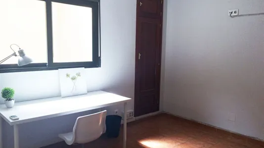 Apartments in Madrid Salamanca - photo 6