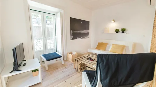 Apartments in Location is not specified - photo 2