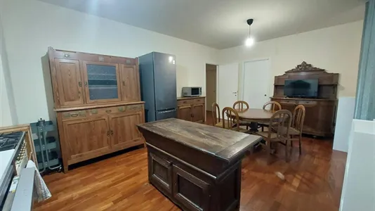 Rooms in Turin - photo 7