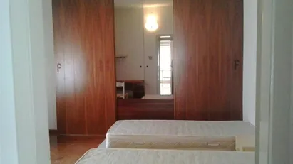 Room for rent in Trento, Trentino-Alto Adige