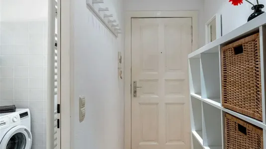 Apartments in Berlin Pankow - photo 6