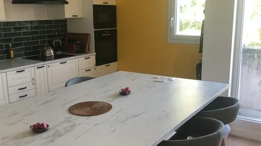 Rooms in Nanterre - photo 7