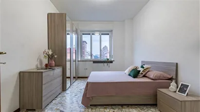 Room for rent in Milano Zona 9 - Porta Garibaldi, Niguarda, Milan