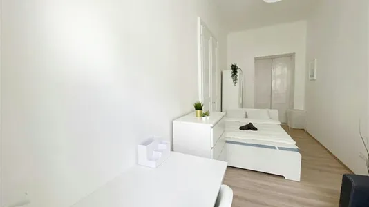 Rooms in Eggersdorf bei Graz - photo 7