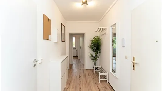 Rooms in Berlin Marzahn-Hellersdorf - photo 6