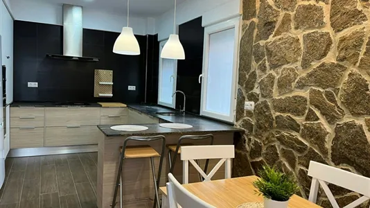 Rooms in Burjassot - photo 9