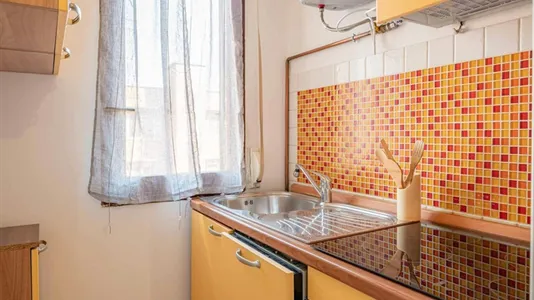 Rooms in Milano Zona 2 - Stazione Centrale, Gorla, Turro, Greco, Crescenzago - photo 10