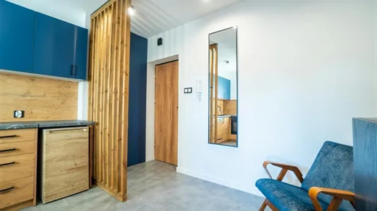 Apartments in Location is not specified - photo 8