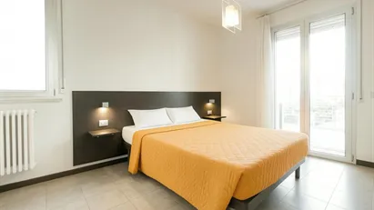 Room for rent in Rimini, Emilia-Romagna
