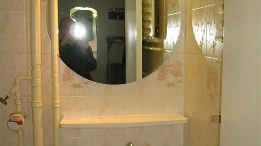 Rooms in Berlin Mitte - photo 7