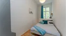 Room for rent, Berlin, <span class="blurred street" onclick="ProcessAdRequest(10638767)"><span class="hint">See streetname</span>[xxxxxxxxxxxxx]</span>