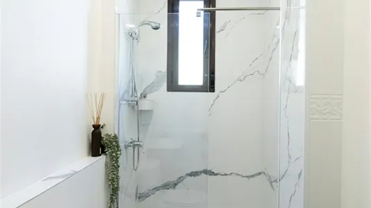 Rooms in Getafe - photo 10