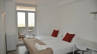 Room for rent in Lisbon (region)