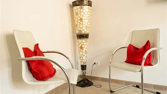 Apartments in Florence - photo 5