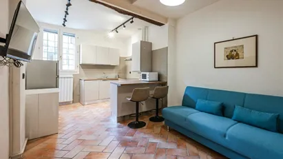 Apartment for rent in Bologna, Emilia-Romagna