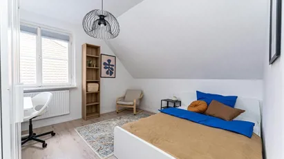 Room for rent in Berlin