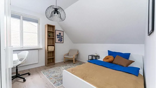Rooms in Location is not specified - photo 1