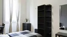 Room for rent, Milano Zona 1 - Centro storico, Milan, Viale Abruzzi