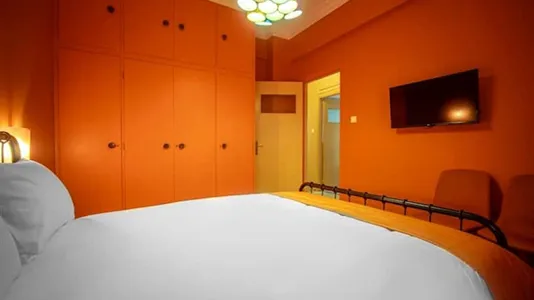 Rooms in Location is not specified - photo 10