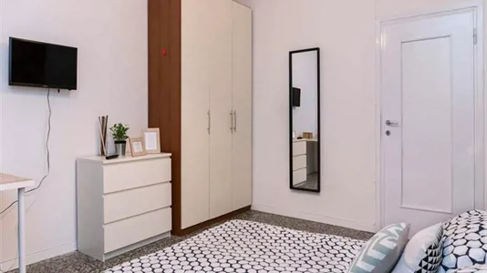 Rooms in Milano Zona 4 - Vittoria, Forlanini - photo 3