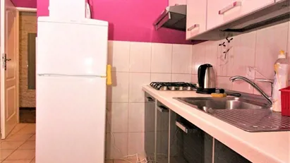 Apartment for rent in Kraków