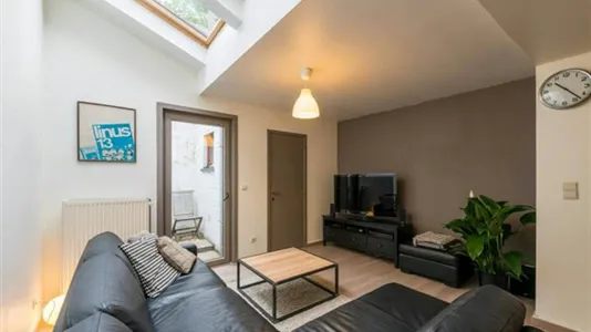 Houses in Brugge - photo 9