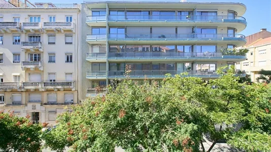 Rooms in Location is not specified - photo 8