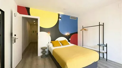 Room for rent in Barcelona Ciutat Vella, Barcelona