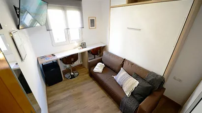 Room for rent in Bilbao, País Vasco